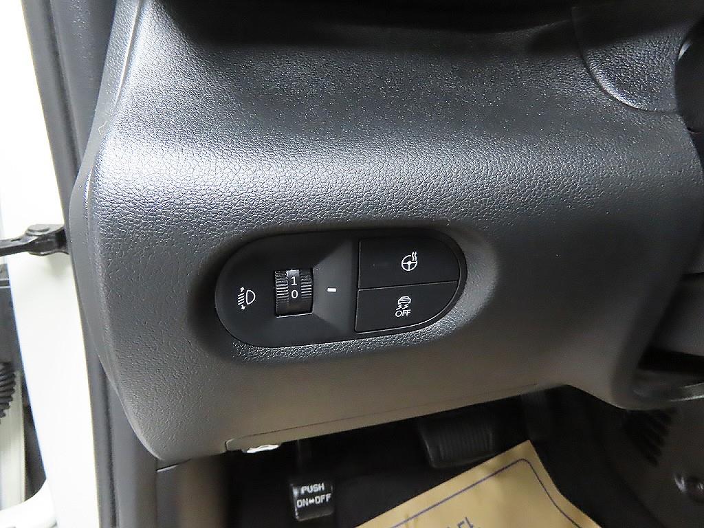 HYUNDAI Casper 2023 Blanco - Importación desde Corea - HF Imports Iquique - Foto 13