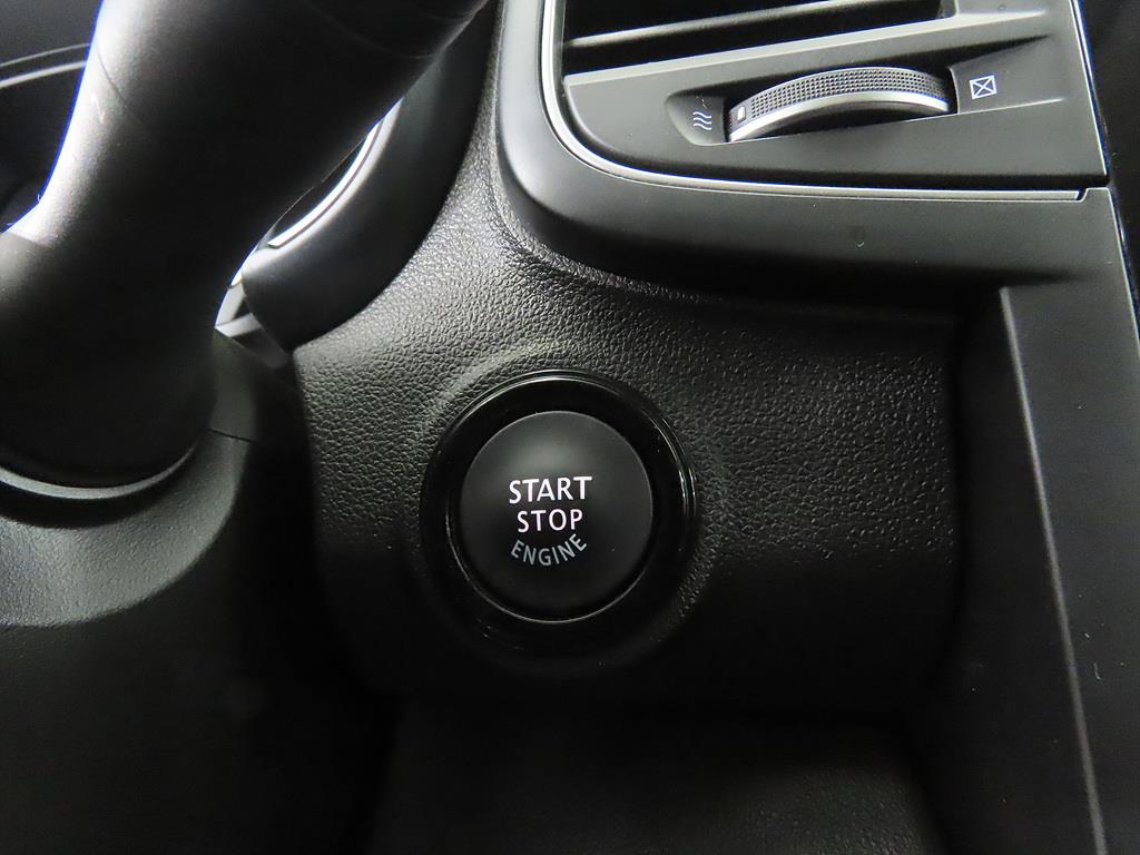 SAMSUNG QM6 2022 Gris - Importación desde Corea - HF Imports Iquique - Foto 15