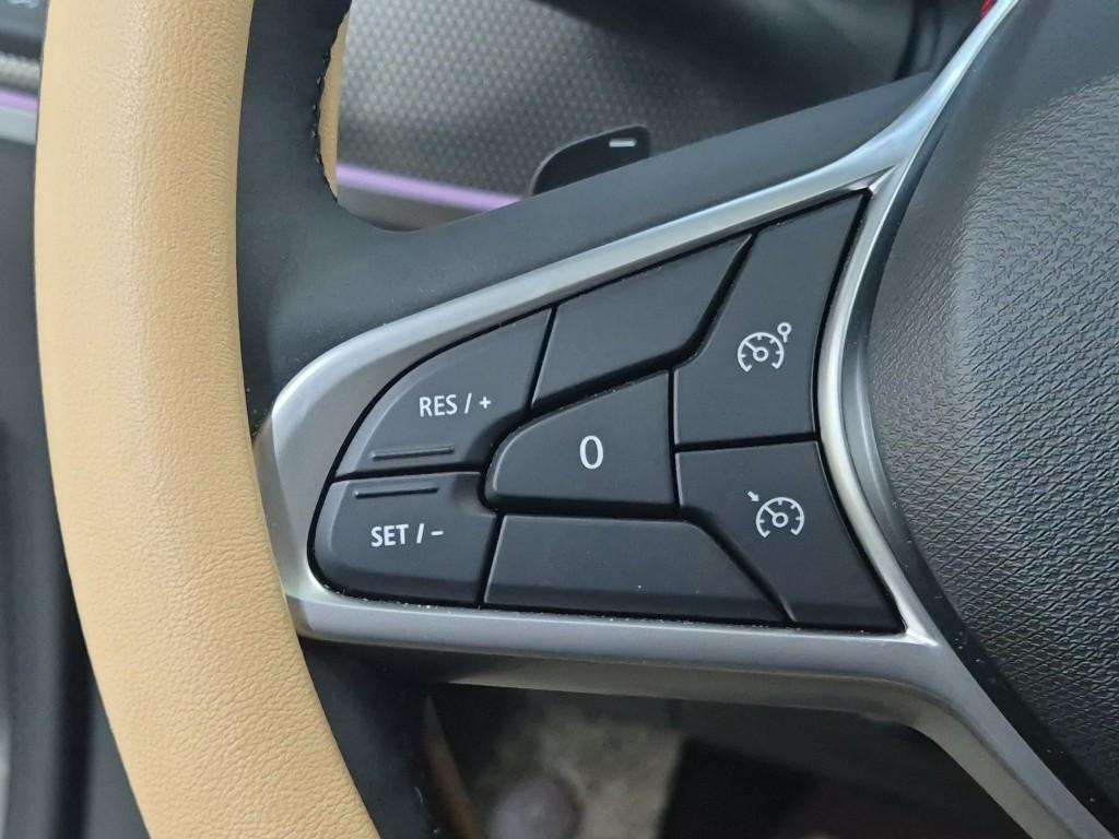 SAMSUNG Arkana 2026 Gris - Importación desde Corea - HF Imports Iquique - Foto 15