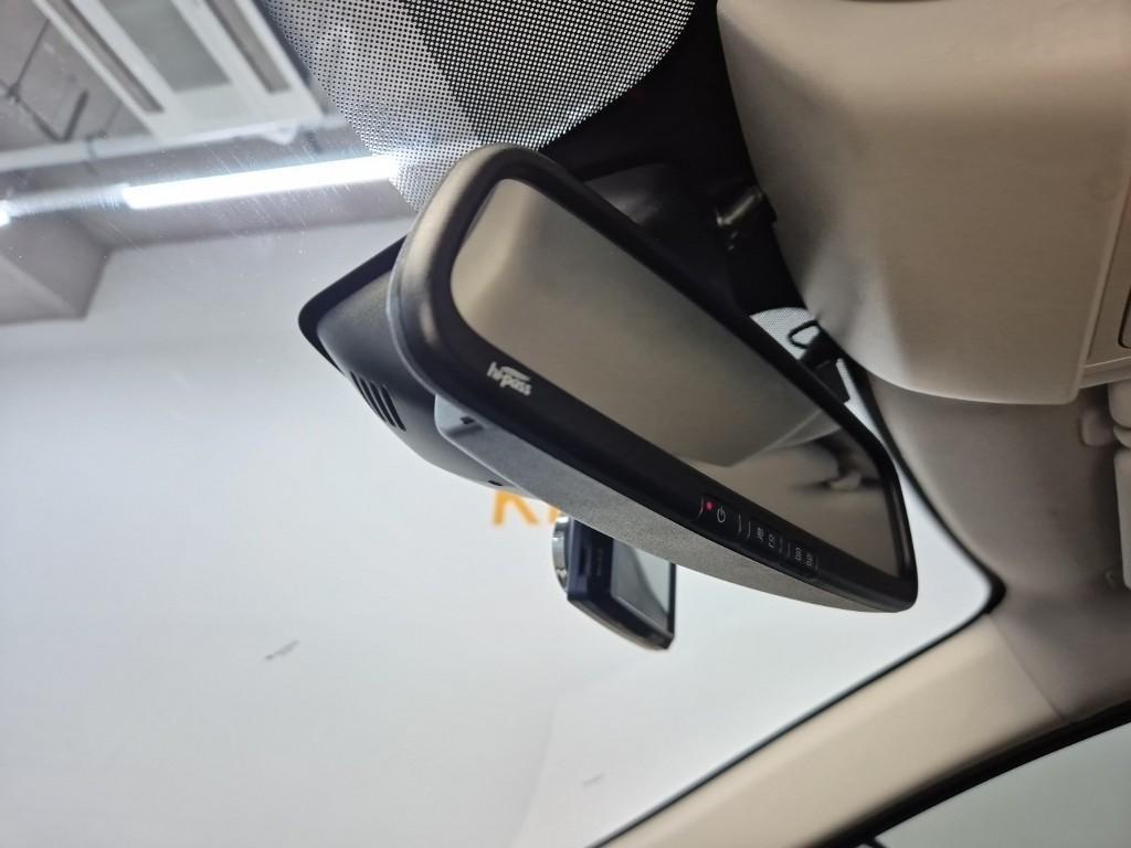 SAMSUNG SM6 2016 Gris - Importación desde Corea - HF Imports Iquique - Foto 16