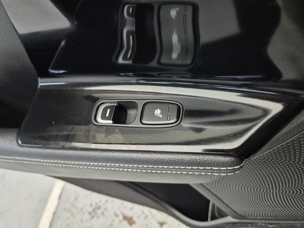 KIA Niro 2021 Negro - Importación desde Corea - HF Imports Iquique - Foto 19