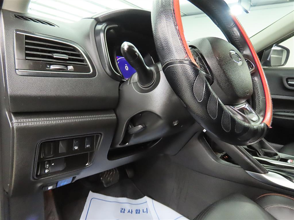 SAMSUNG QM6 2020 Gris - Importación desde Corea - HF Imports Iquique - Foto 13