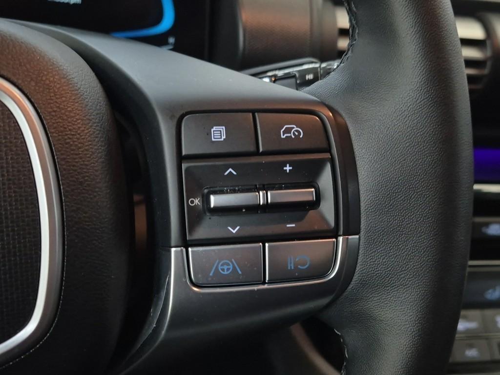 HYUNDAI Casper 2024 Blanco - Importación desde Corea - HF Imports Iquique - Foto 15