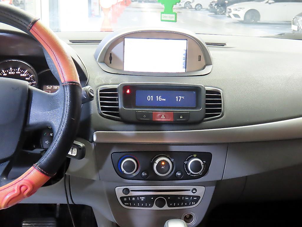 SAMSUNG SM3 - Vista 11