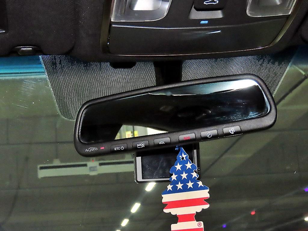 HYUNDAI Sonata 2016 Blanco - Importación desde Corea - HF Imports Iquique - Foto 16