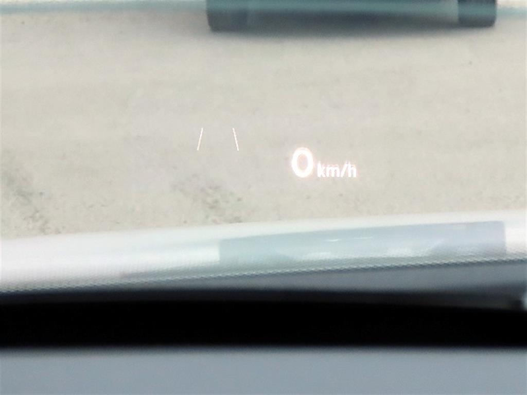 Volkswagen Arteon - Vista 10