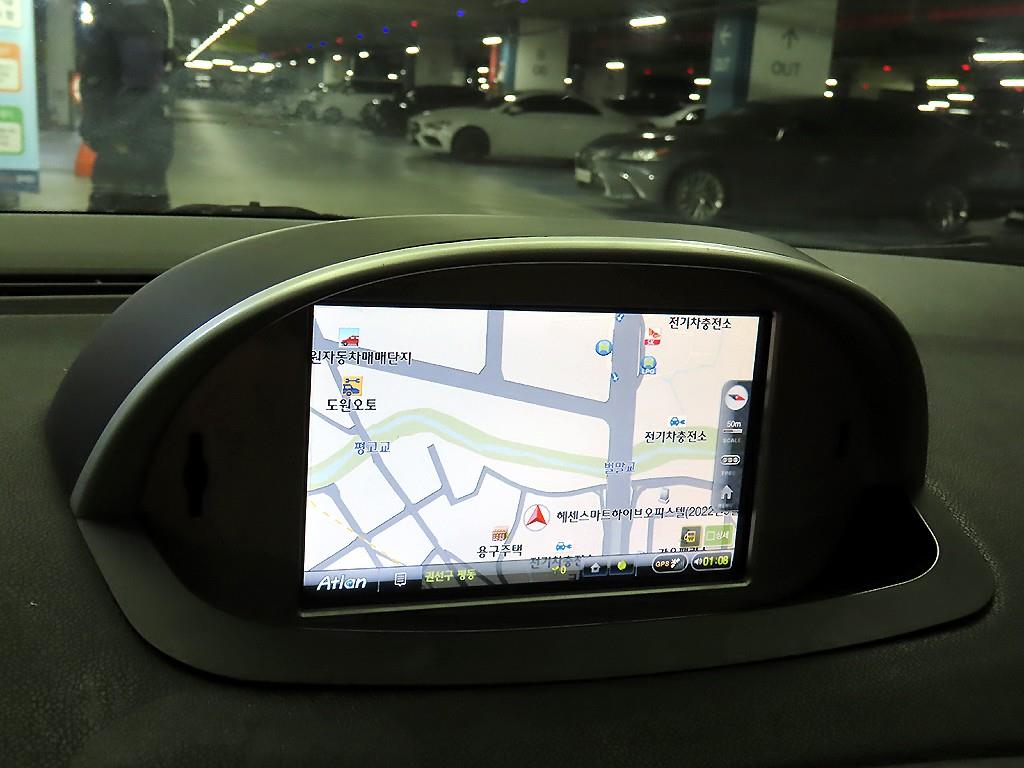 SAMSUNG SM3 2011 Blanco - Importación desde Corea - HF Imports Iquique - Foto 13