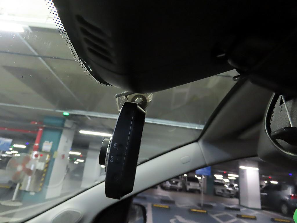 Chevrolet Spark 2017 Gris - Importación desde Corea - HF Imports Iquique - Foto 13