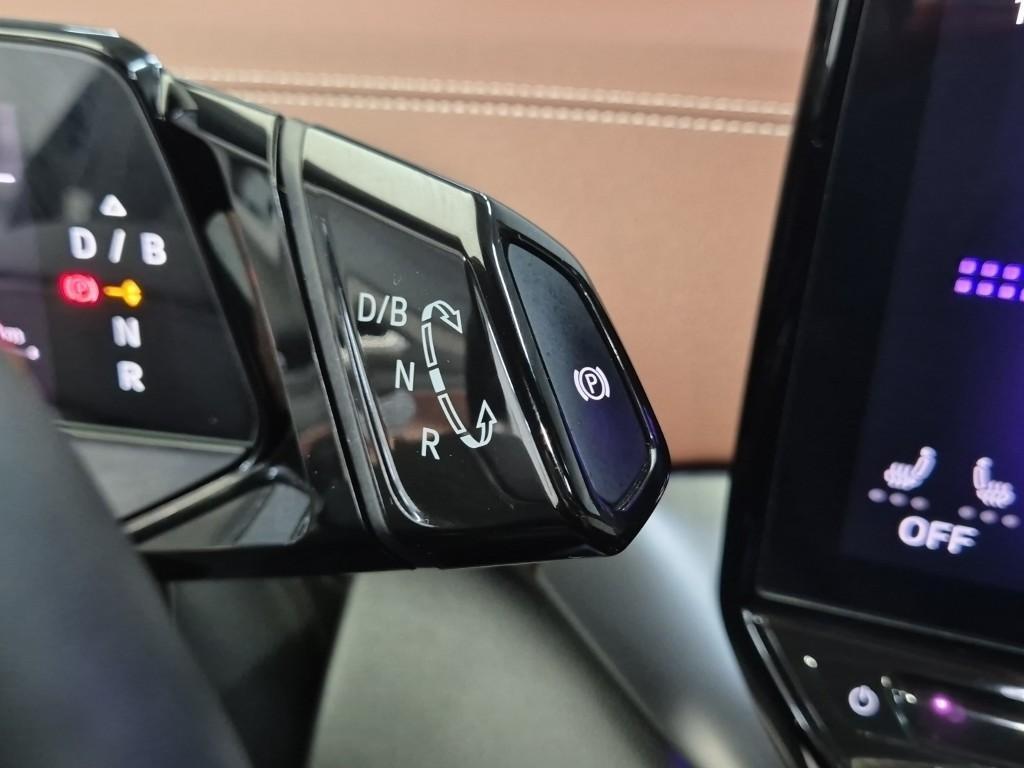 Volkswagen ID.4 - Vista 8