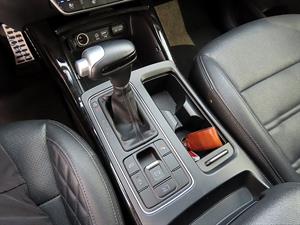 KIA Sorento - Vista 11