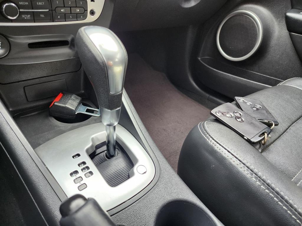 SAMSUNG SM3 2014 Plateado - Importación desde Corea - HF Imports Iquique - Foto 17