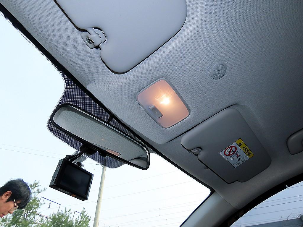 KIA Morning 2025 Negro - Importación desde Corea - HF Imports Iquique - Foto 16