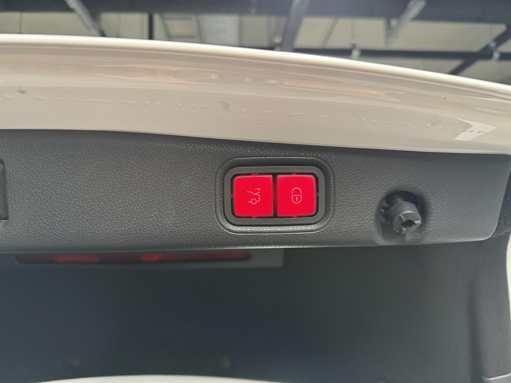 Mercedes Benz E class 2021 Blanco - Importación desde Corea - HF Imports Iquique - Foto 19