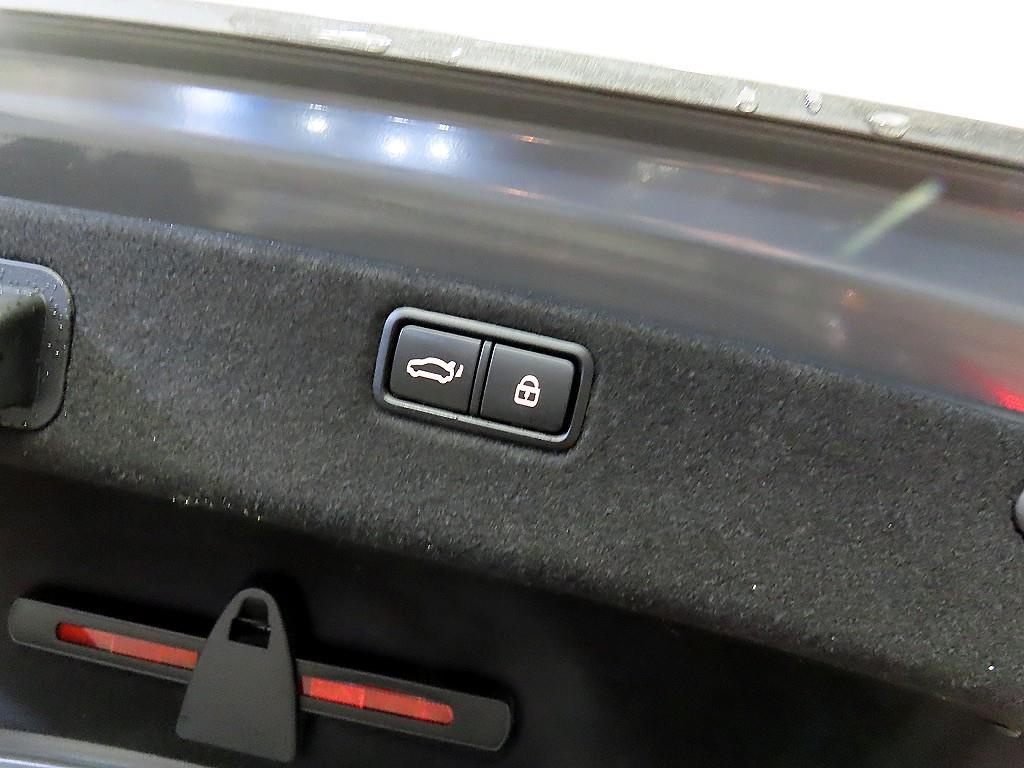 Genesis G80 2017 Gris - Importación desde Corea - HF Imports Iquique - Foto 17