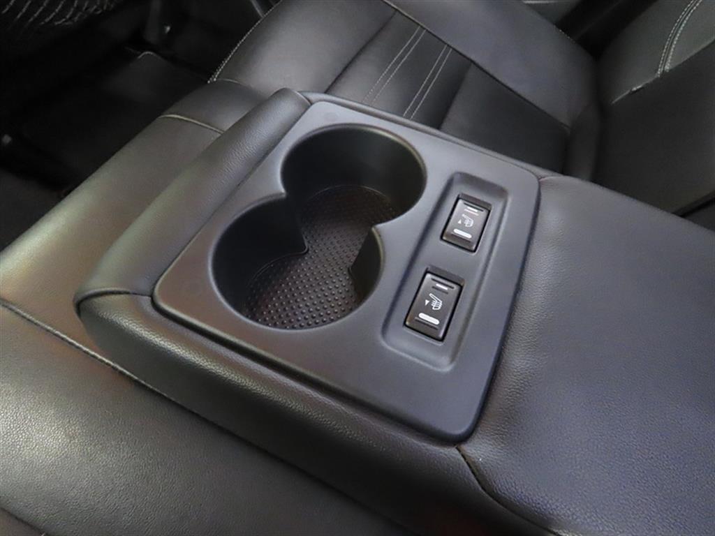 SAMSUNG SM3 - Vista 10