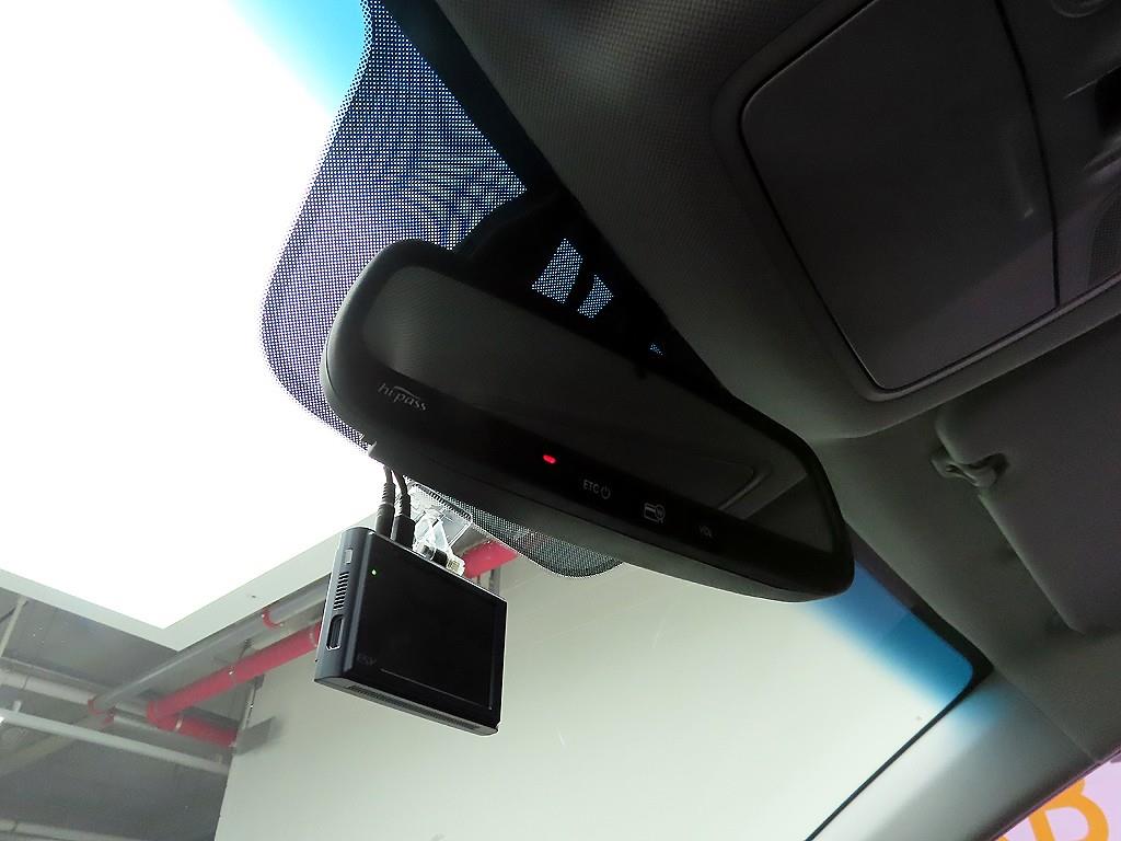 HYUNDAI Avante 2016 Blanco - Importación desde Corea - HF Imports Iquique - Foto 17