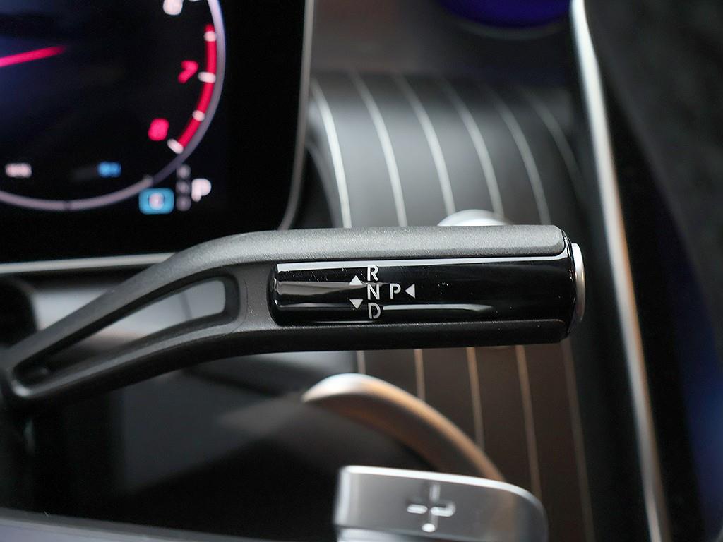 Mercedes Benz GLC Class 2024 Blanco - Importación desde Corea - HF Imports Iquique - Foto 10