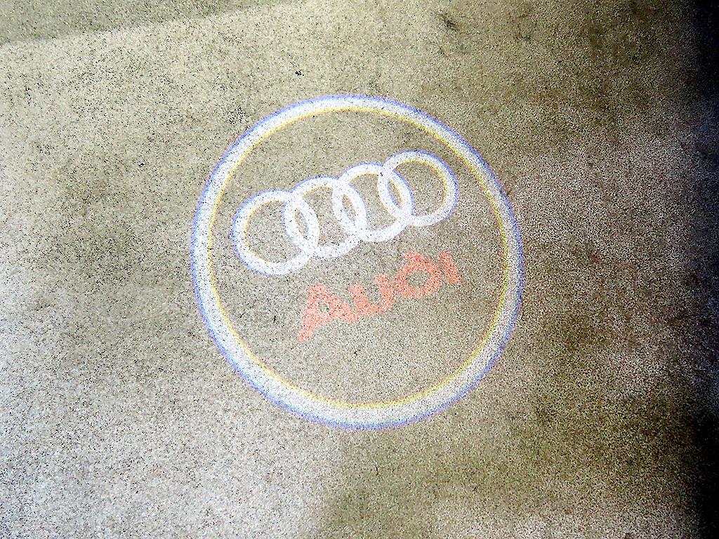 Audi A6 2016 Blanco - Importación desde Corea - HF Imports Iquique - Foto 13