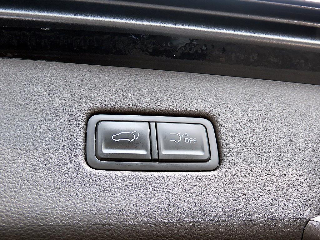 KIA Carnival 2021 Blanco - Importación desde Corea - HF Imports Iquique - Foto 15