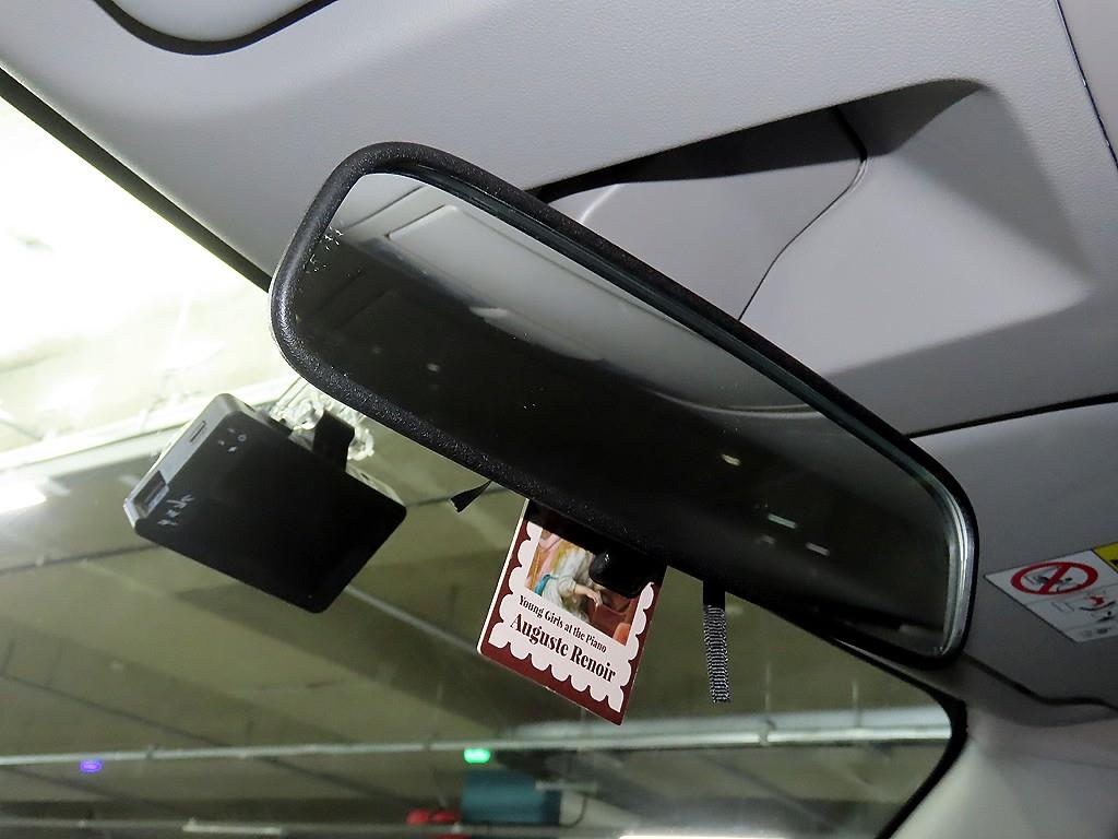 KIA Ray 2022 - Importación desde Corea - HF Imports Iquique - Foto 16