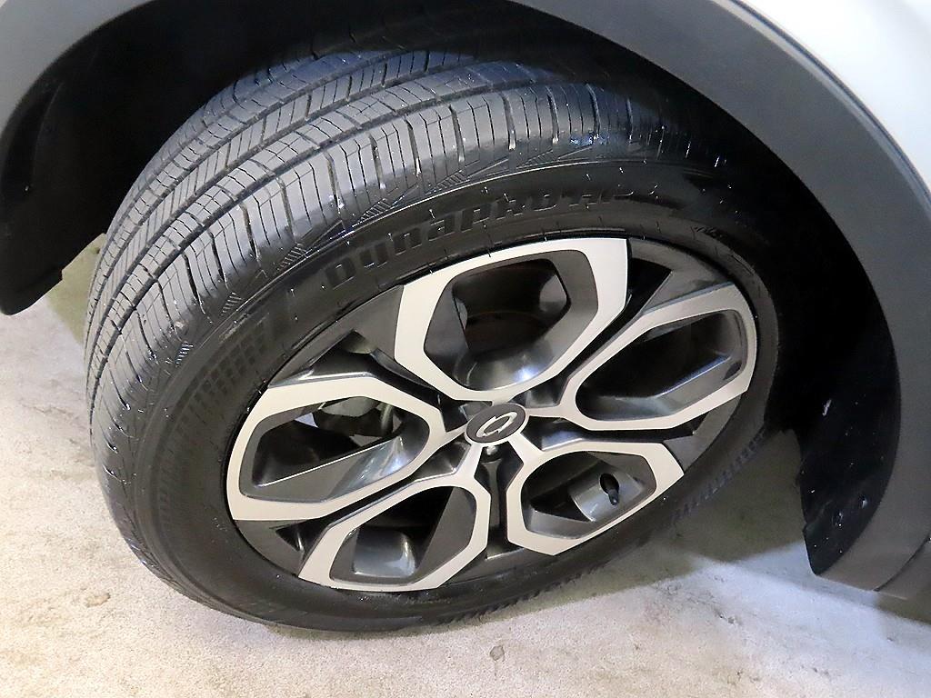 SAMSUNG XM3 2020 Gris - Importación desde Corea - HF Imports Iquique - Foto 20