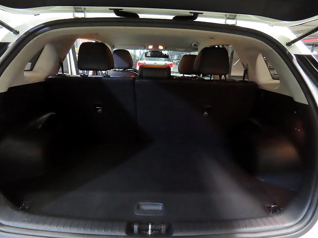 KIA Niro 2022 Blanco - Importación desde Corea - HF Imports Iquique - Foto 18