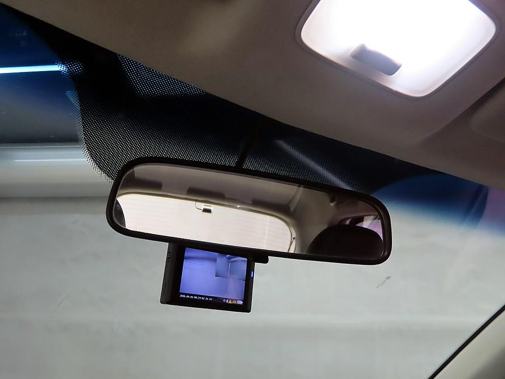 KIA Morning 2013 the color of pearl - Importación desde Corea - HF Imports Iquique - Foto 15