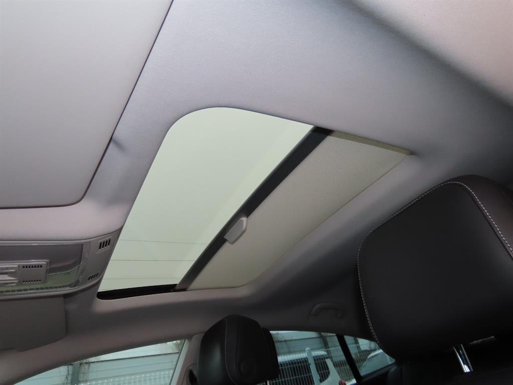 Volkswagen Arteon 2019 Blanco - Importación desde Corea - HF Imports Iquique - Foto 16