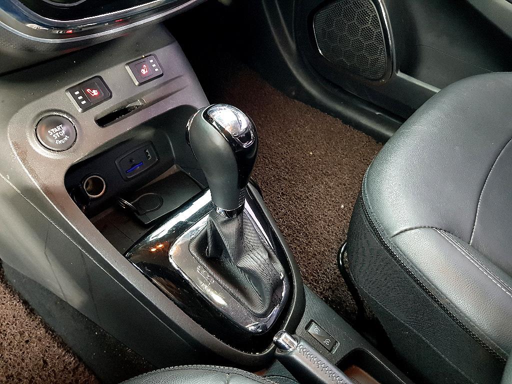 SAMSUNG QM3 2015 the color of pearl - Importación desde Corea - HF Imports Iquique - Foto 13