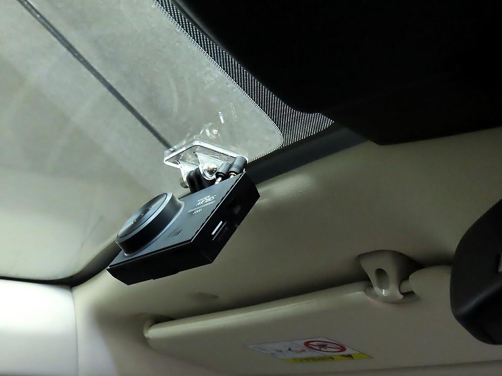 KIA Carnival 2021 Negro - Importación desde Corea - HF Imports Iquique - Foto 14