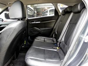 KIA Seltos - Vista 12