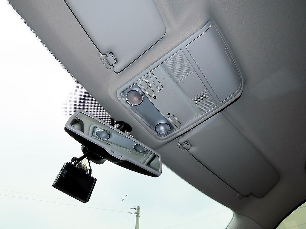 Volkswagen Tiguan 2015 Negro - Importación desde Corea - HF Imports Iquique - Foto 15