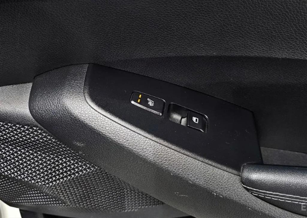 KIA Seltos 2022 Blanco - Importación desde Corea - HF Imports Iquique - Foto 19