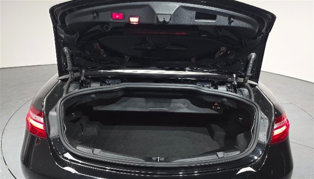 Mercedes Benz E class 2020 Negro - Importación desde Corea - HF Imports Iquique - Foto 20
