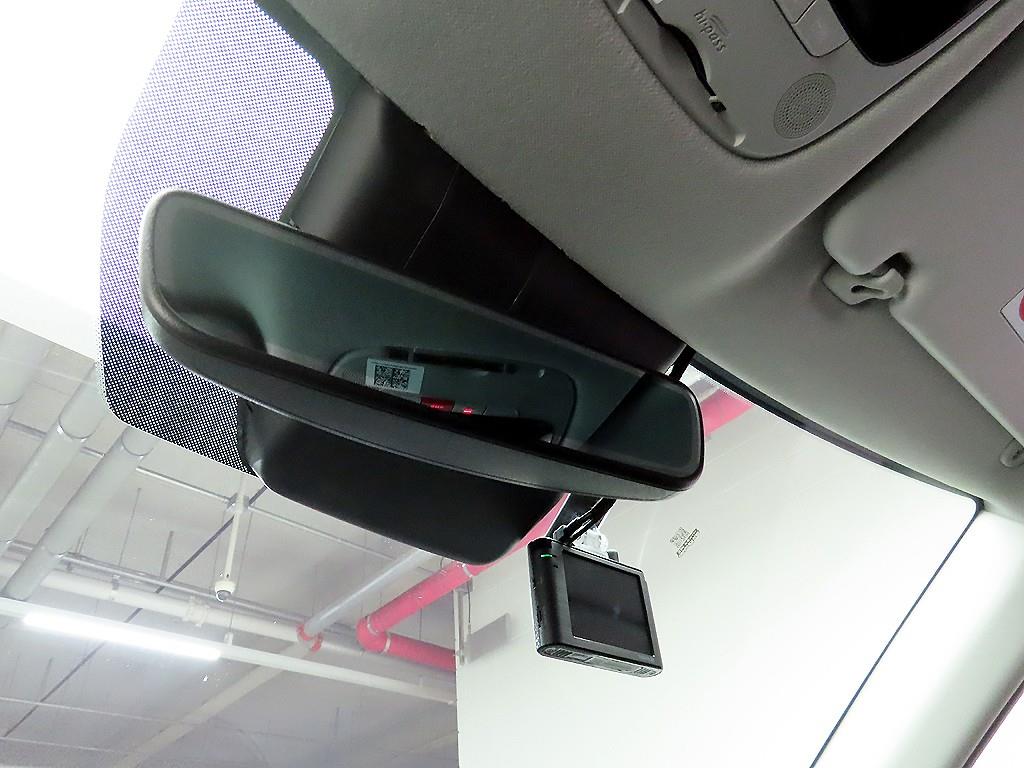 KIA Seltos 2023 Negro - Importación desde Corea - HF Imports Iquique - Foto 17