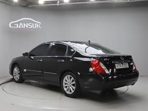 SAMSUNG SM5 - Vista 6