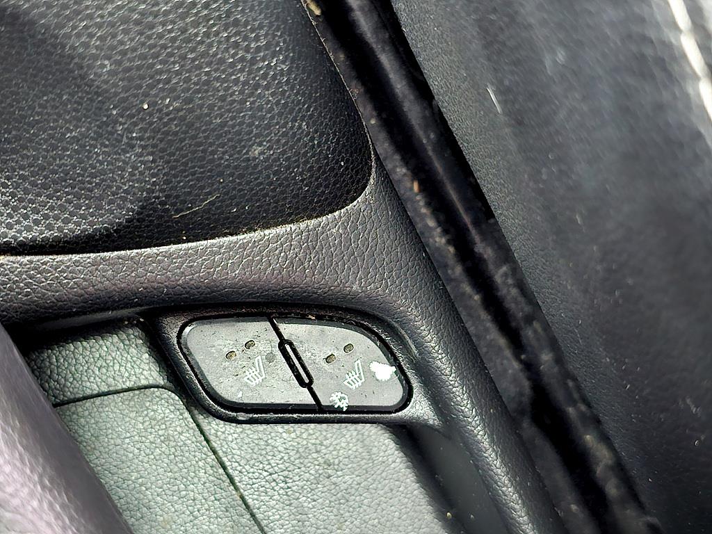 KIA Morning 2012 Blanco - Importación desde Corea - HF Imports Iquique - Foto 15