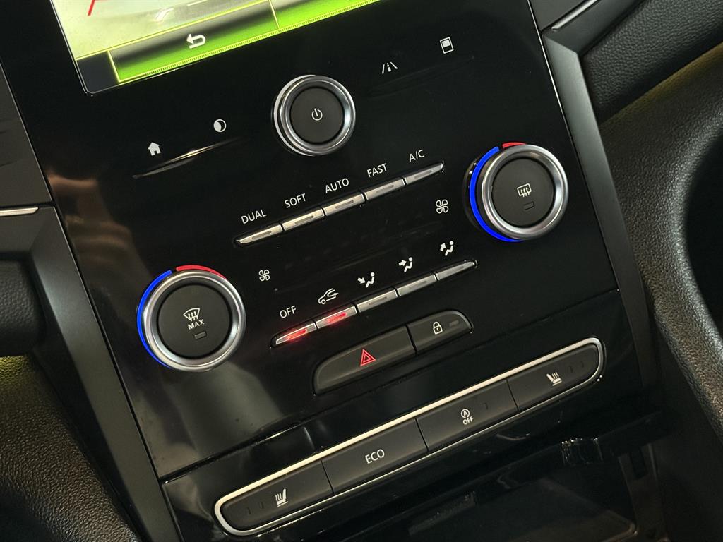 SAMSUNG SM6 2016 Negro - Importación desde Corea - HF Imports Iquique - Foto 16