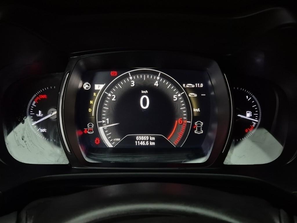 SAMSUNG QM6 - Vista 5