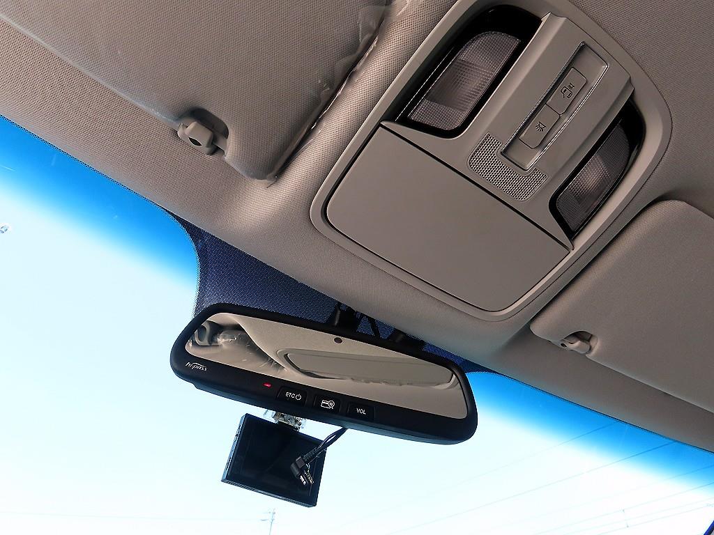 KIA K7 2016 Negro - Importación desde Corea - HF Imports Iquique - Foto 16