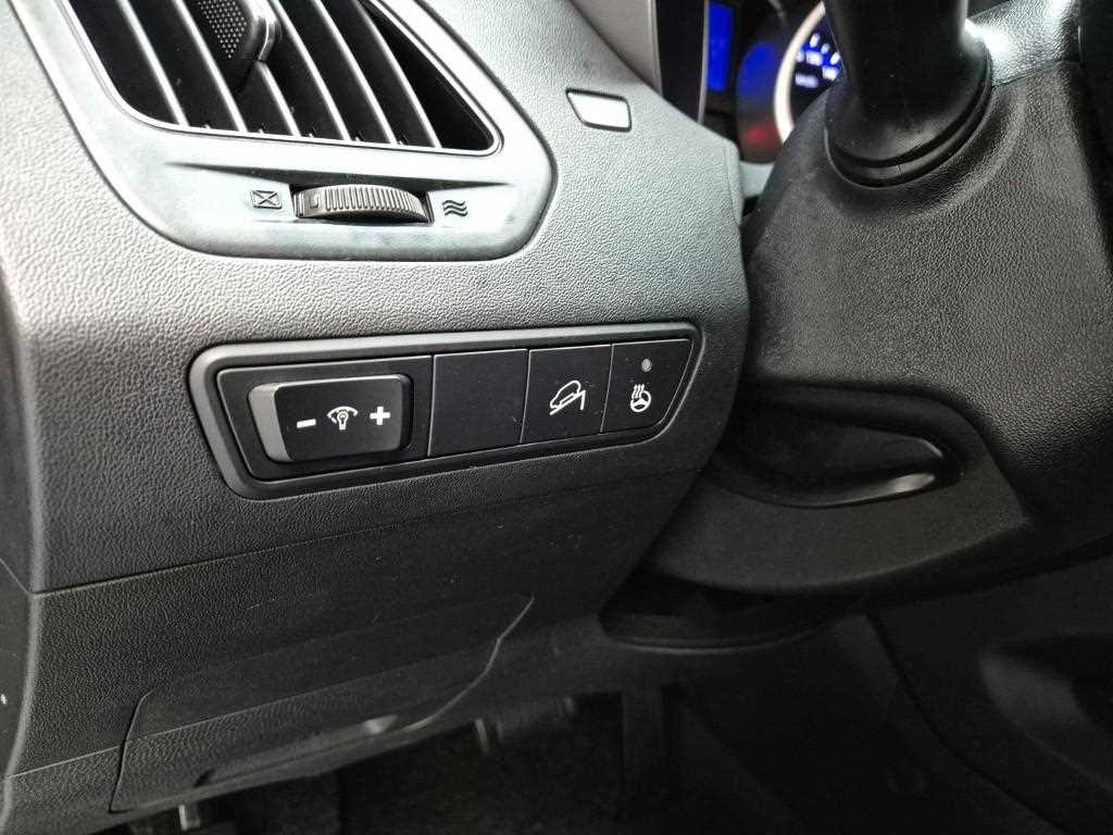 HYUNDAI Tucson 2014 Gris - Importación desde Corea - HF Imports Iquique - Foto 15