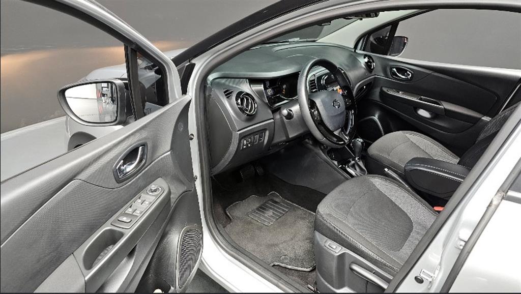 SAMSUNG QM3 - Vista 12