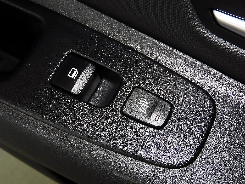 HYUNDAI Avante 2023 Blanco - Importación desde Corea - HF Imports Iquique - Foto 14