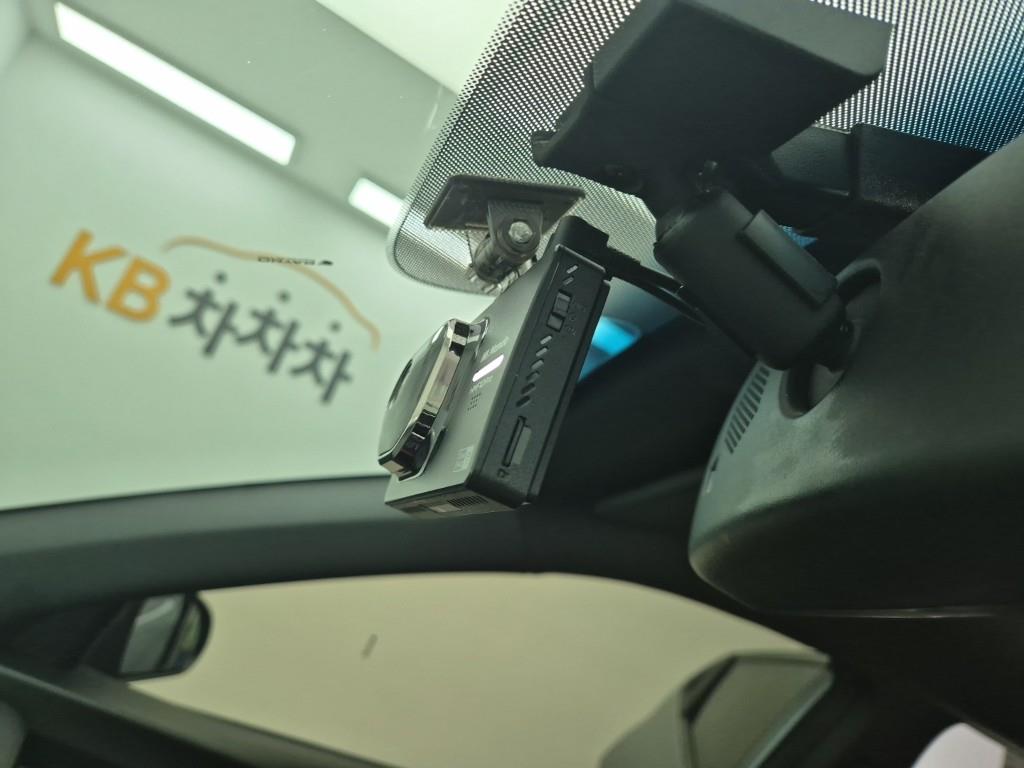 HYUNDAI Veloster 2019 Gris - Importación desde Corea - HF Imports Iquique - Foto 17