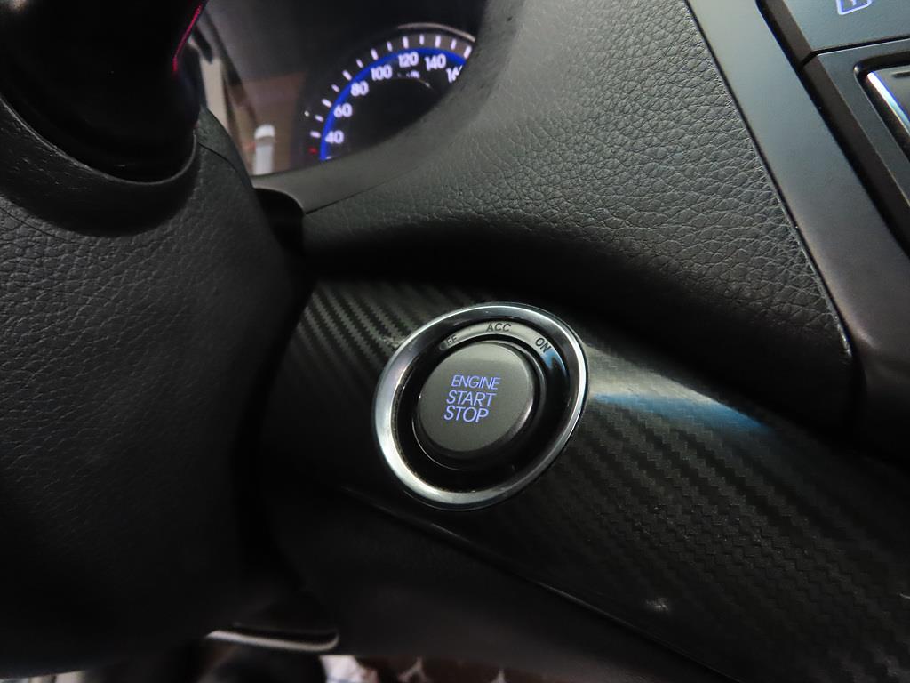 HYUNDAI i40 2016 Blanco - Importación desde Corea - HF Imports Iquique - Foto 16