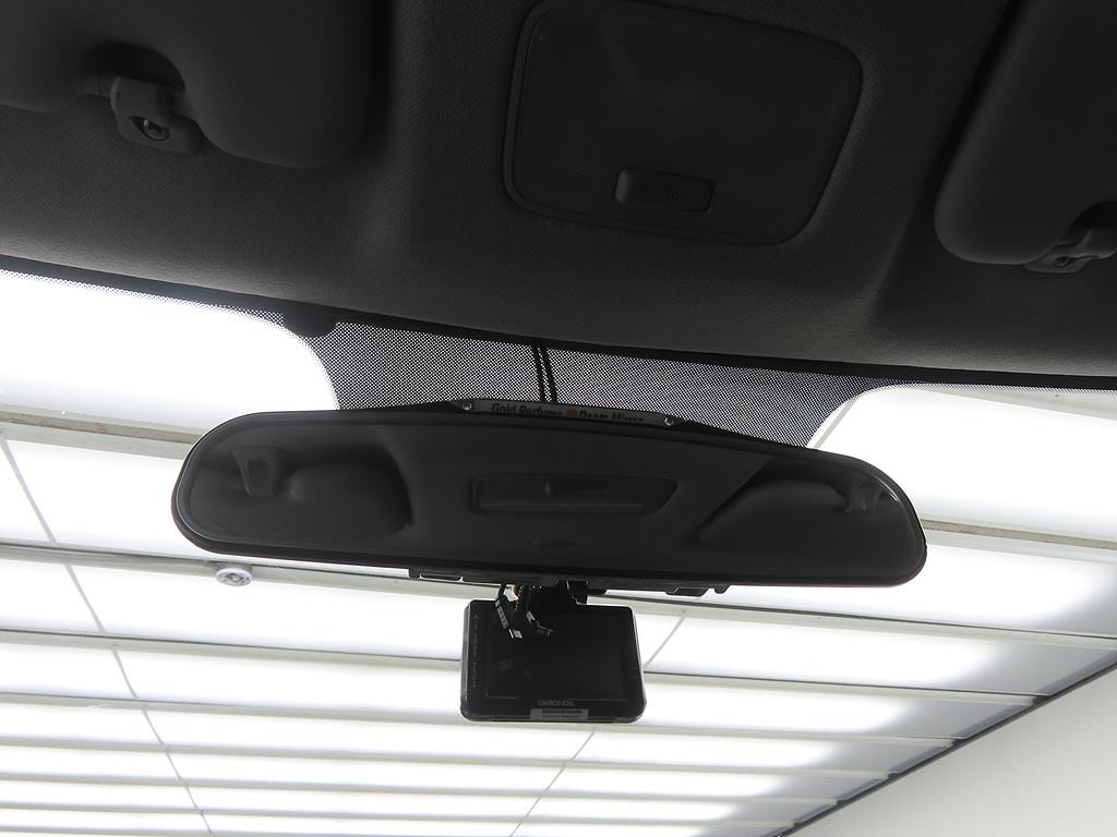 KIA Morning - Vista 12