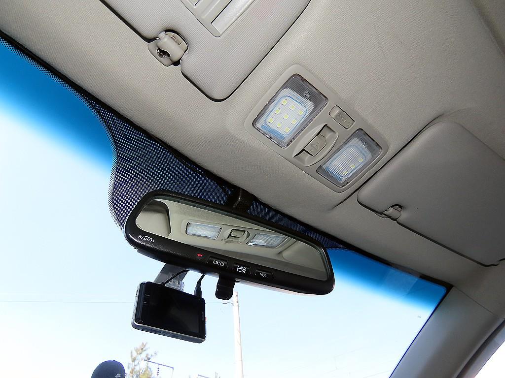 KIA Morning 2012 - Importación desde Corea - HF Imports Iquique - Foto 15