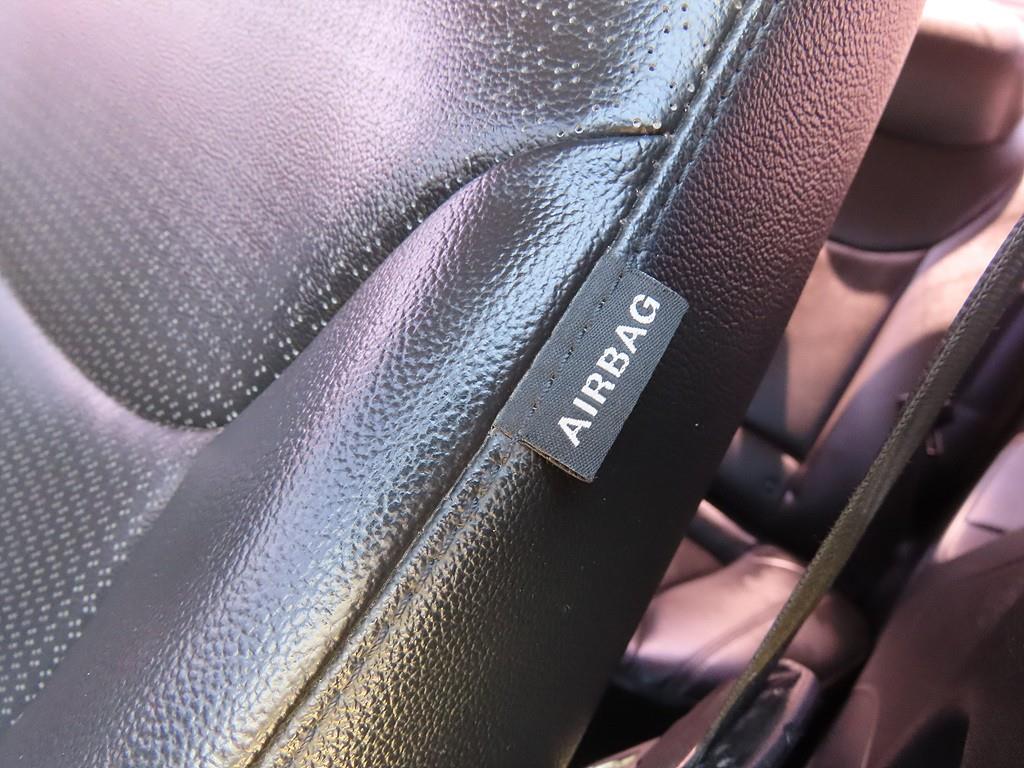 HYUNDAI Avante 2016 Blanco - Importación desde Corea - HF Imports Iquique - Foto 13