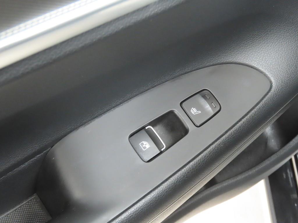 HYUNDAI Grandeur 2020 - Importación desde Corea - HF Imports Iquique - Foto 16