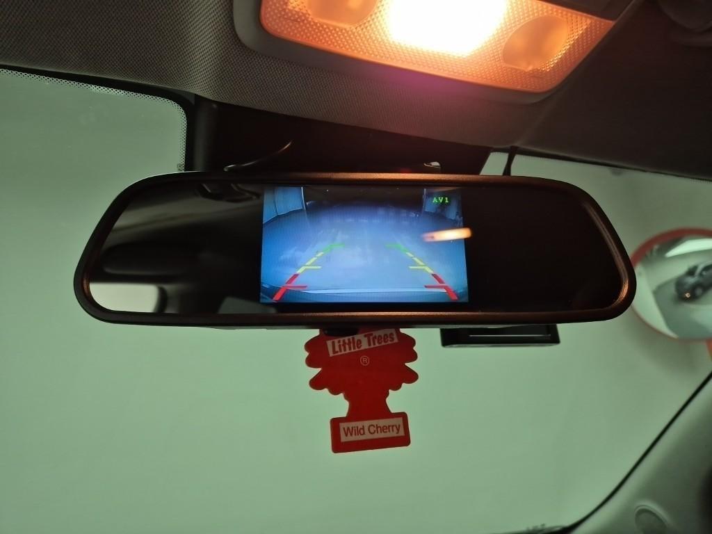 Chevrolet Trax 2019 Gris - Importación desde Corea - HF Imports Iquique - Foto 13